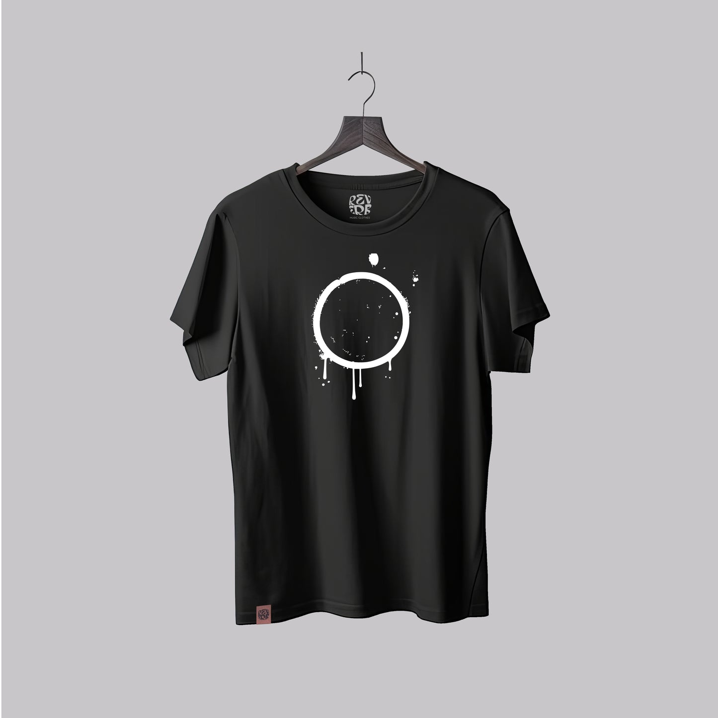 Polera Roma - Muck