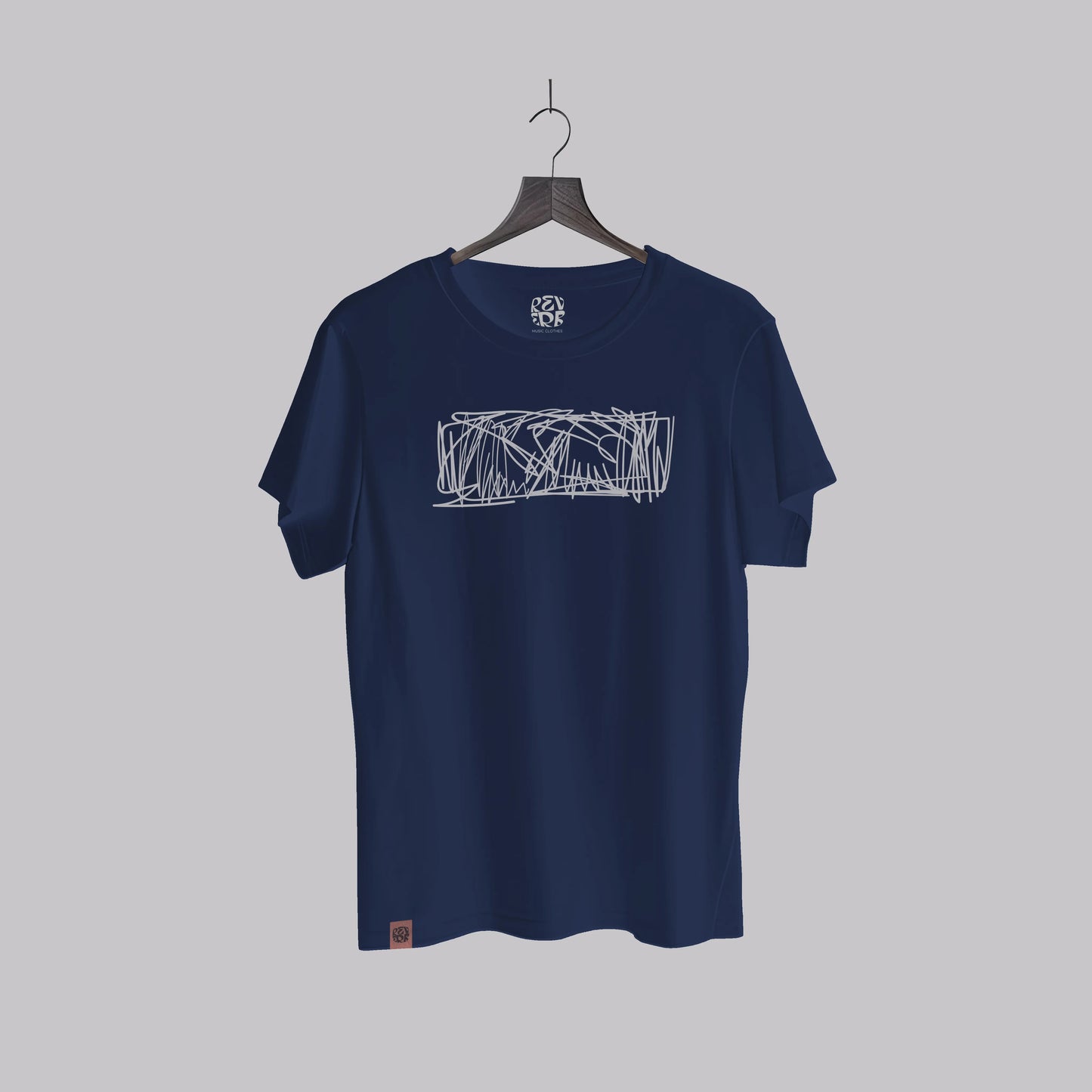 Polera Roma - Wah