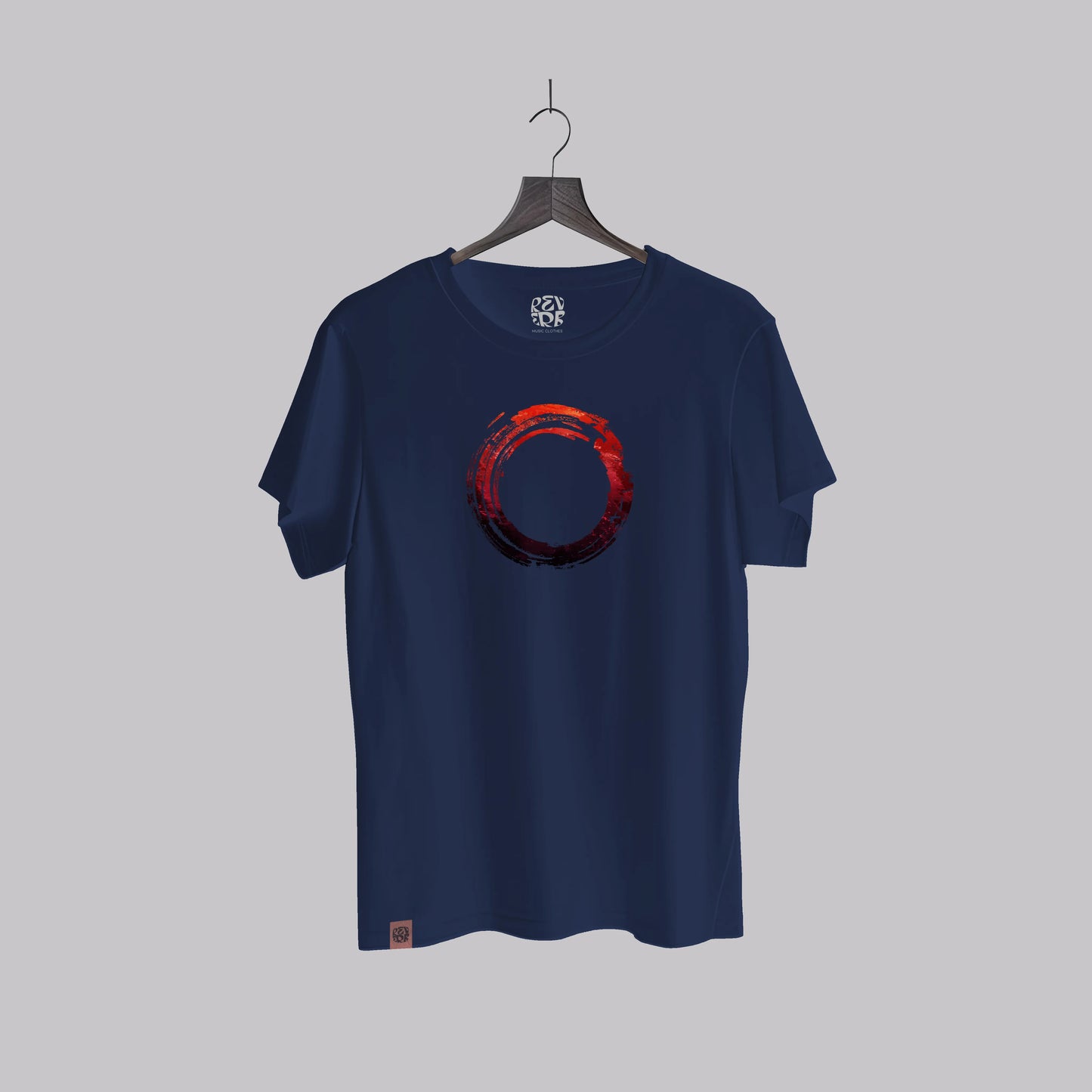 Polera Roma - Glide