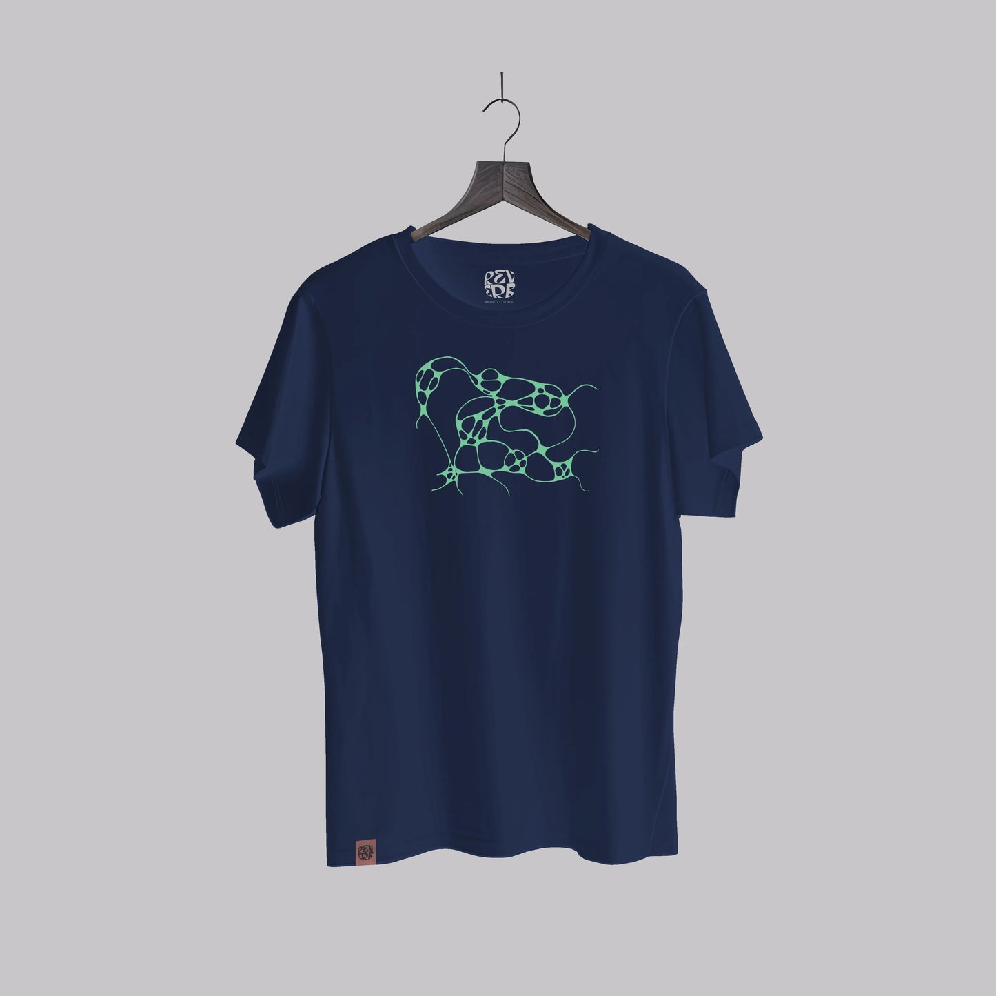 Polera Roma - Stick