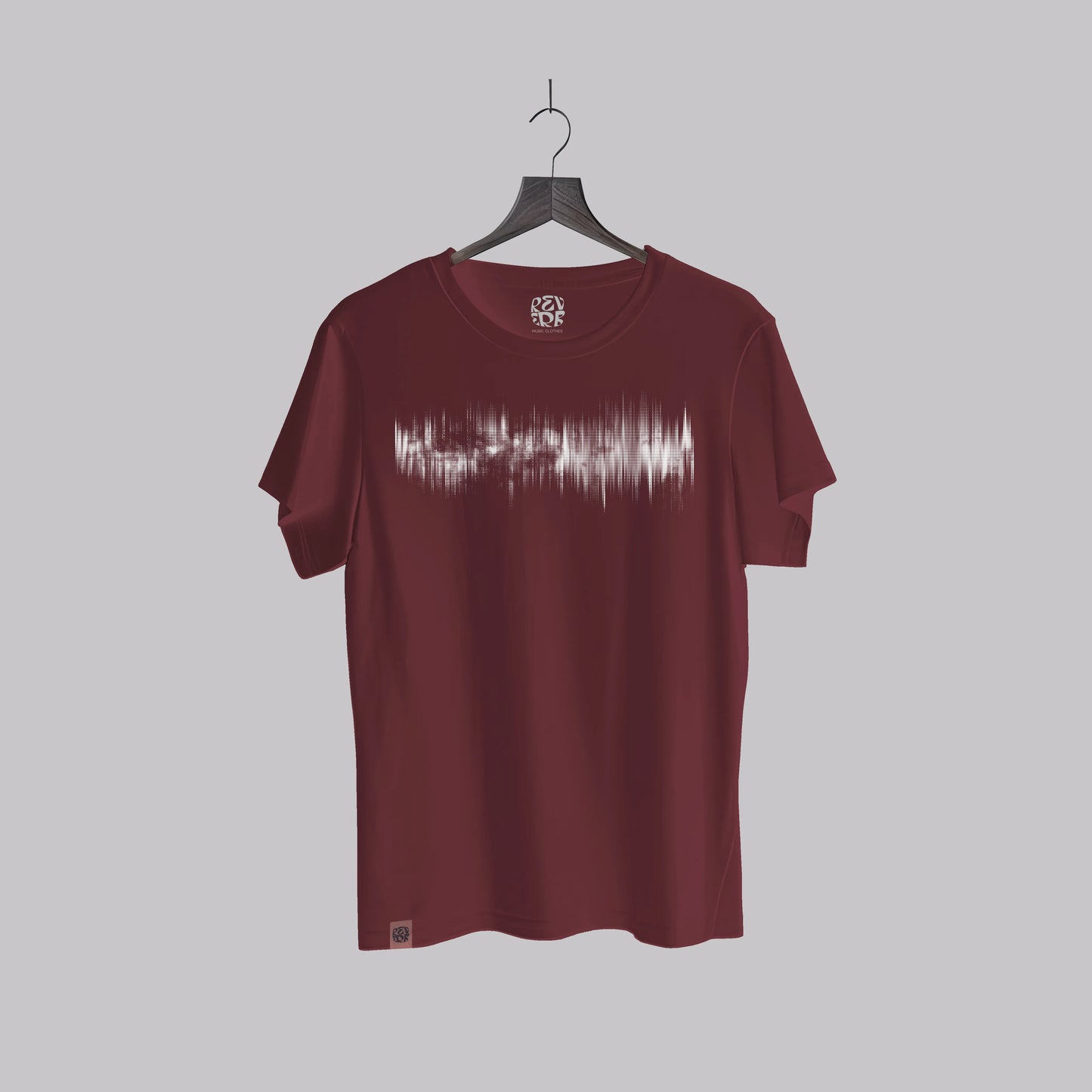Polera Roma - Buzz
