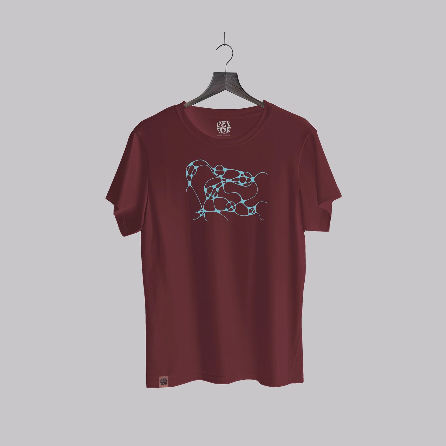 Polera Roma - Stick