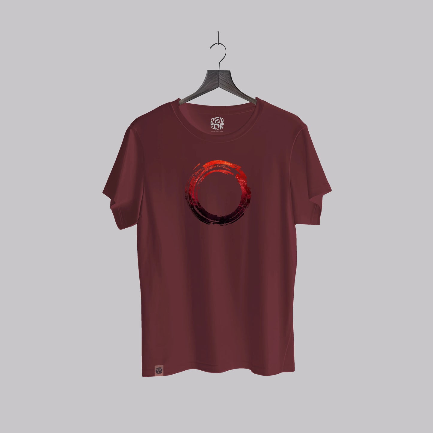 Polera Roma - Glide