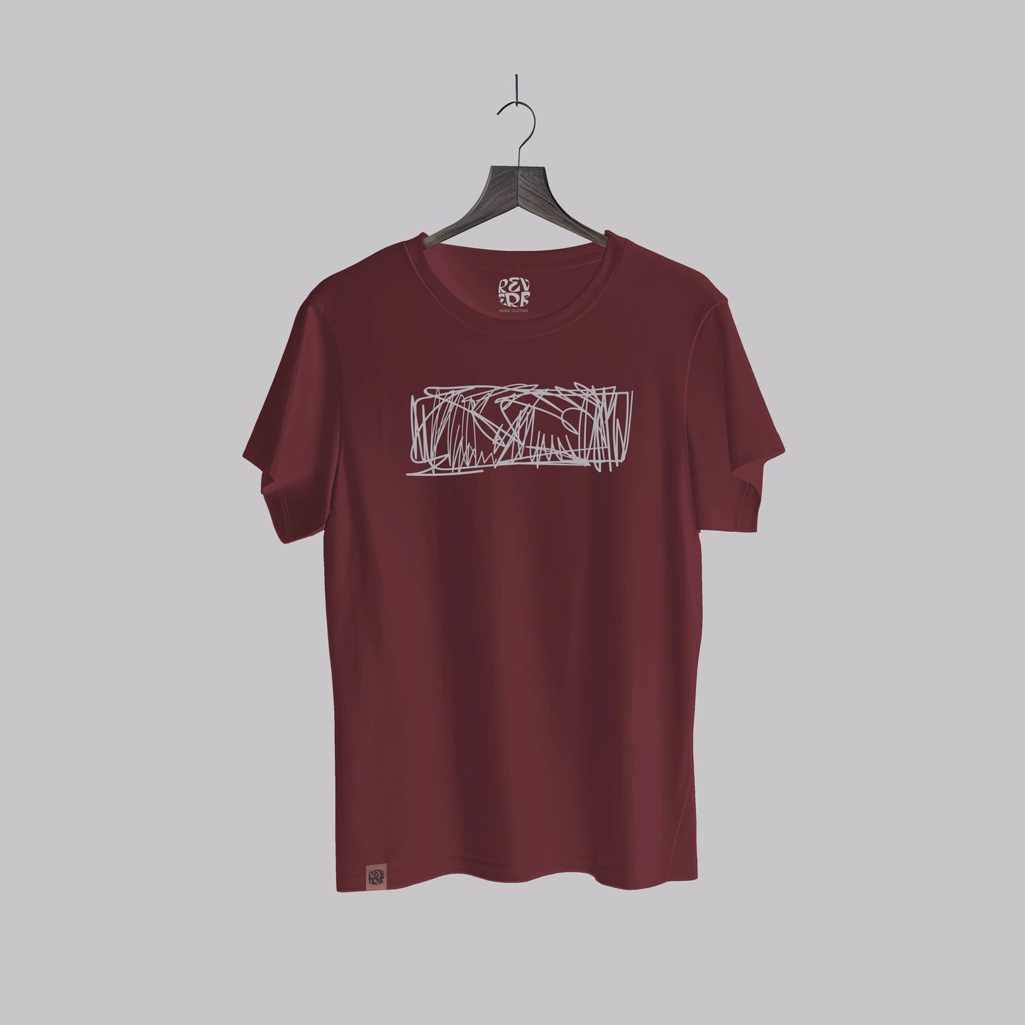 Polera Roma - Wah