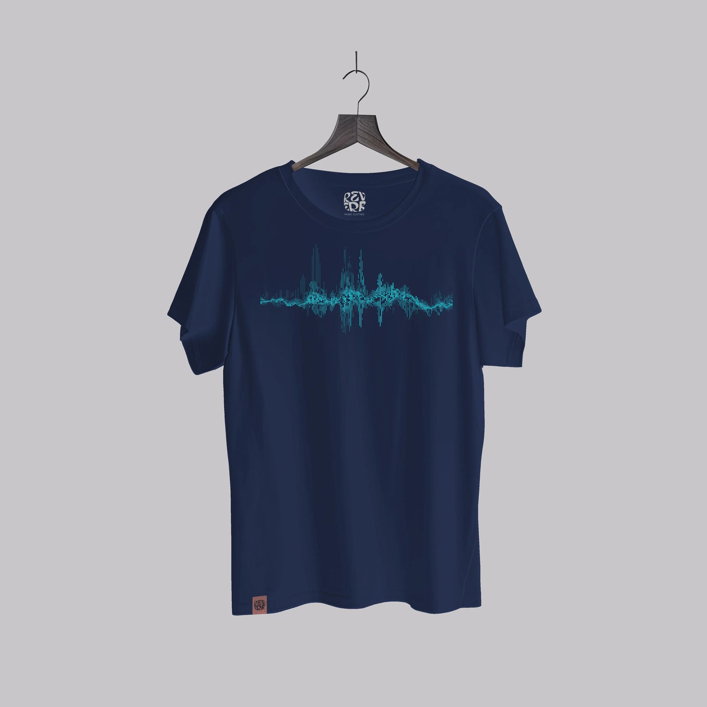 Polera Roma - Gloop
