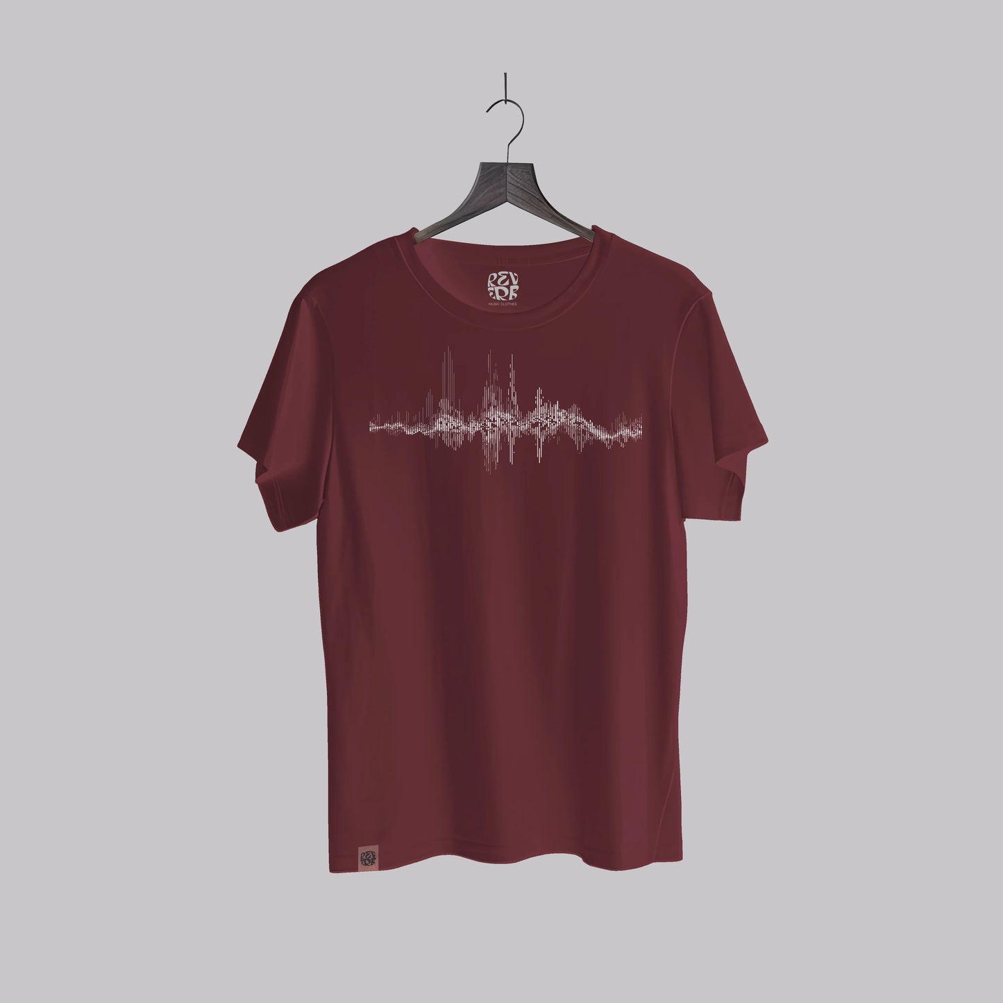 Polera Roma - Gloop