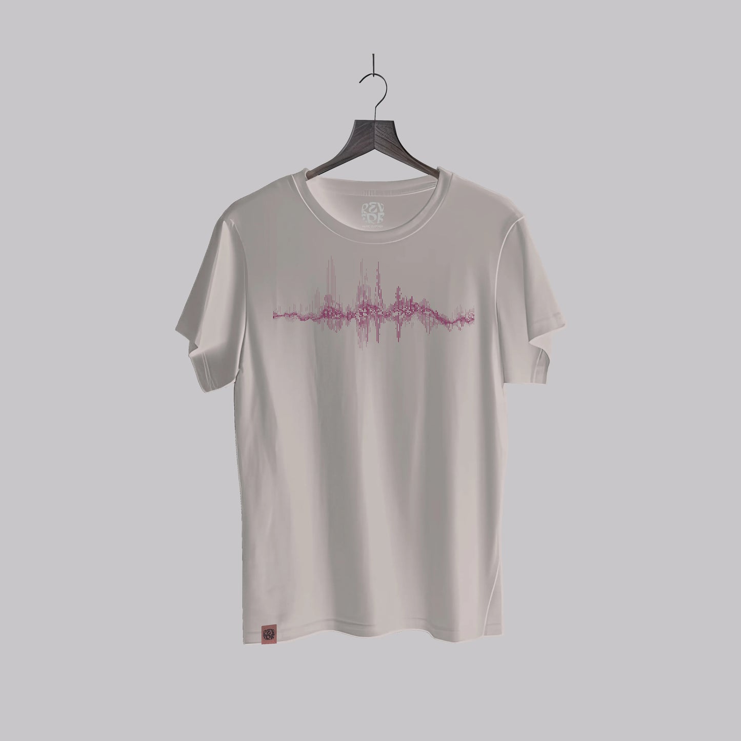 Polera Roma - Gloop