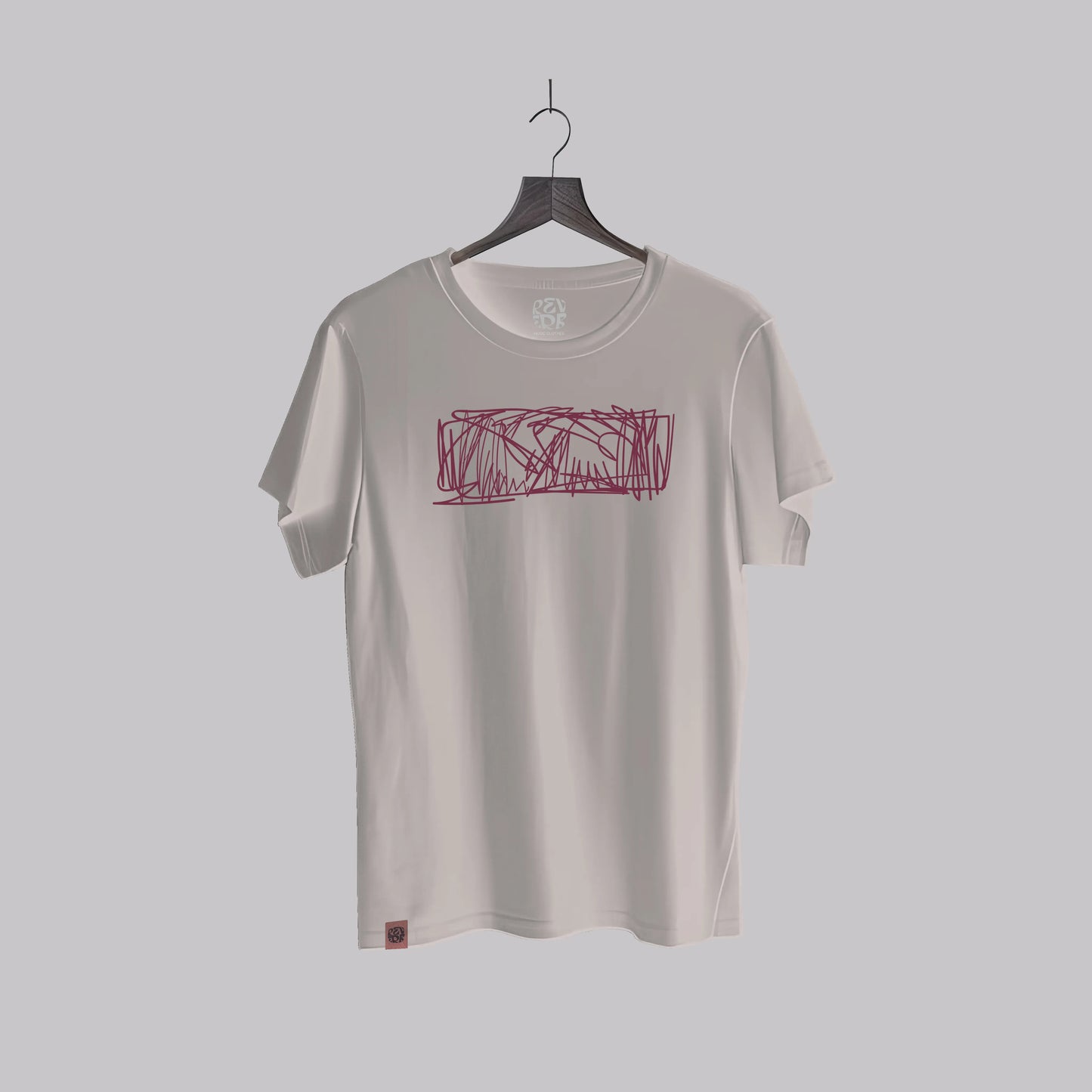 Polera Roma - Wah