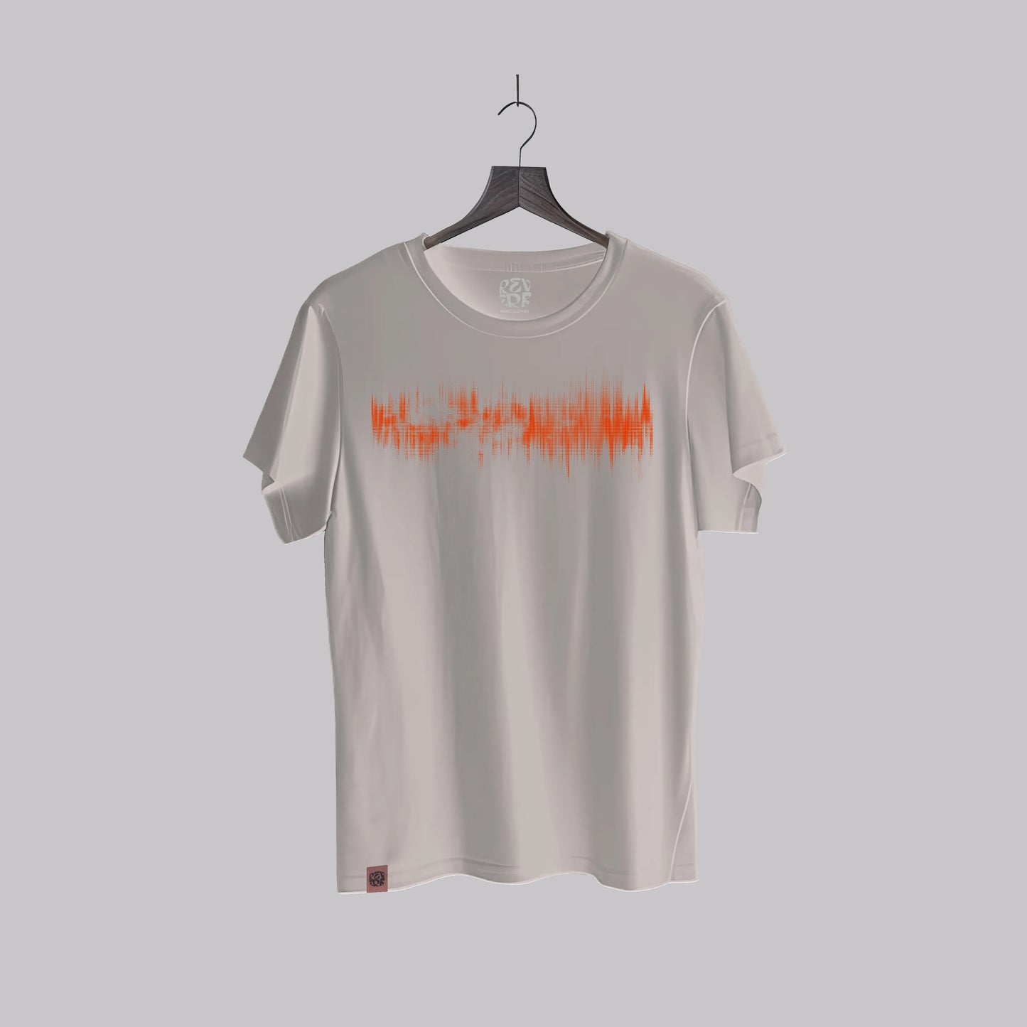 Polera Roma - Buzz