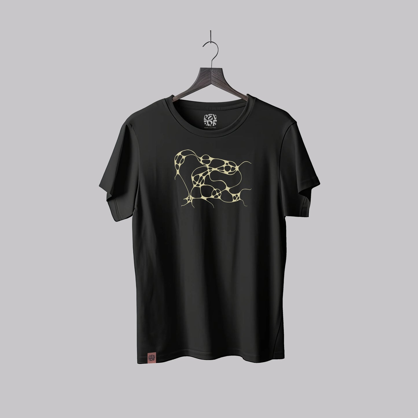 Polera Roma - Stick