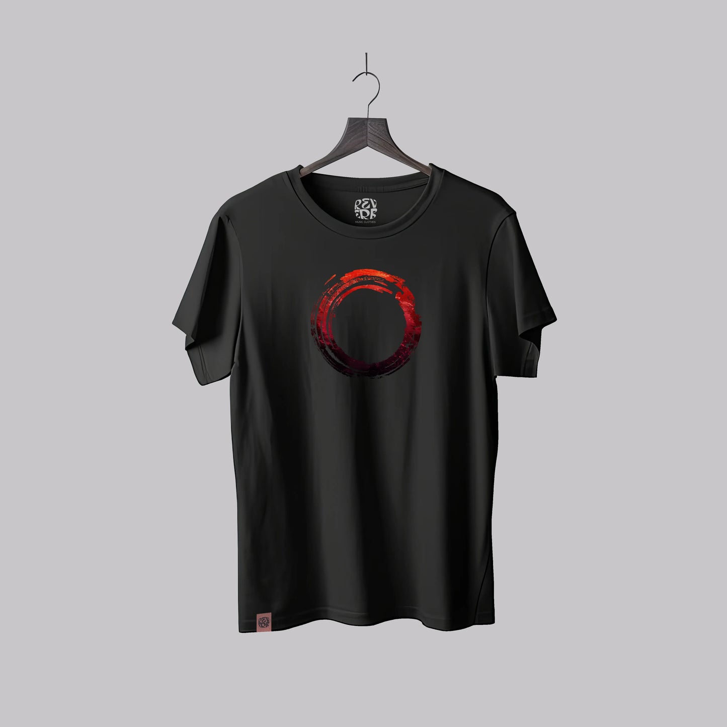 Polera Roma - Glide