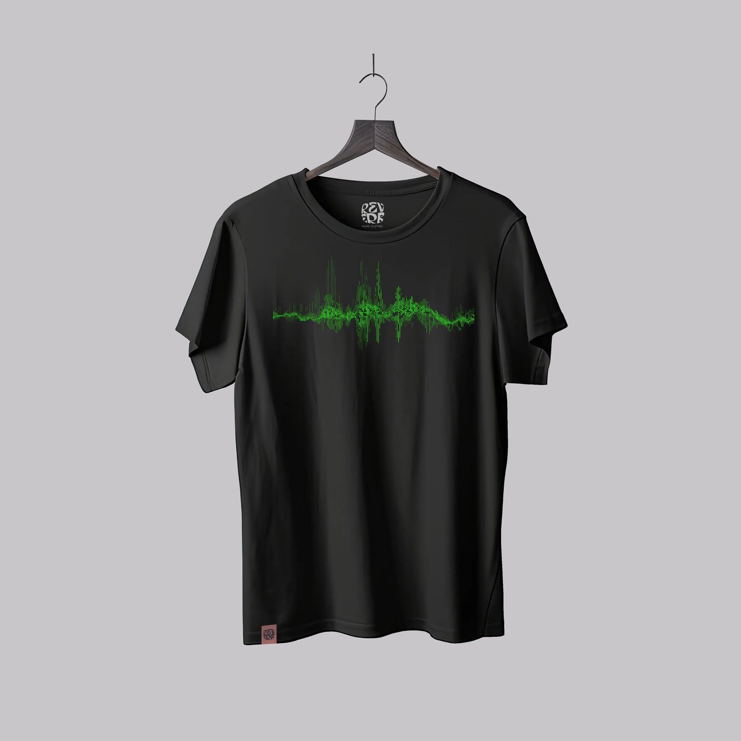 Polera Roma - Gloop