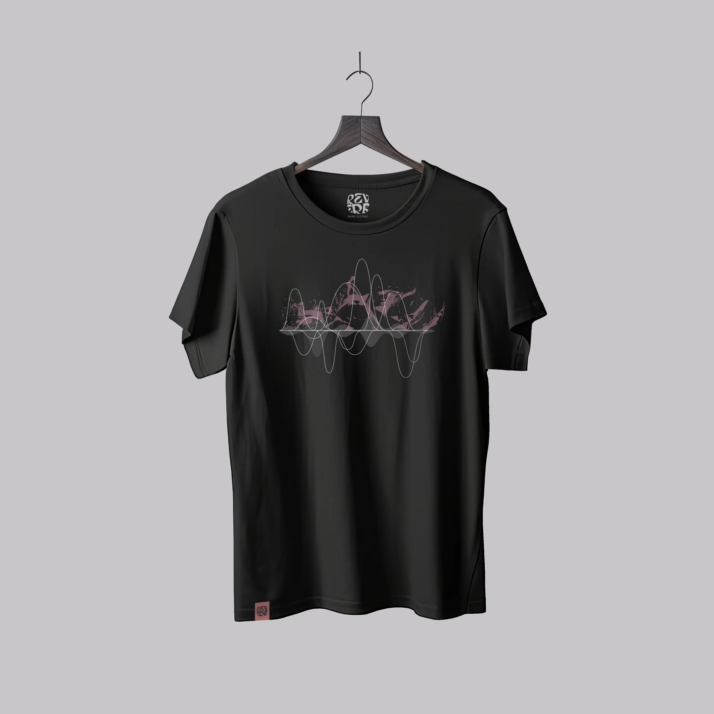 Polera Roma - Bend
