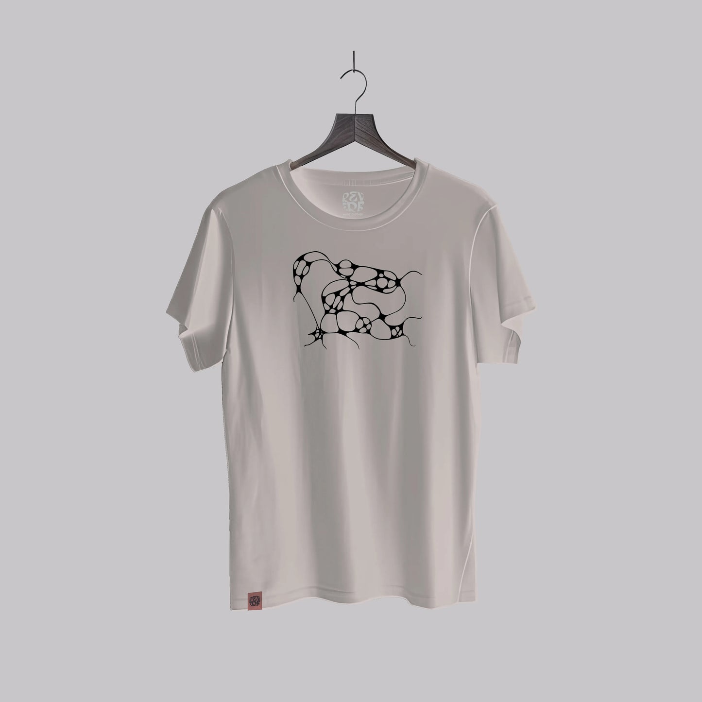 Polera Roma - Stick