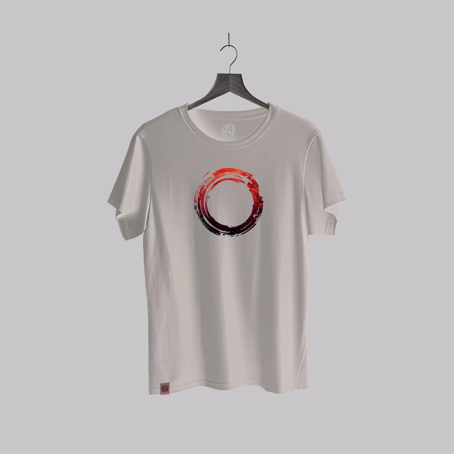 Polera Roma - Glide