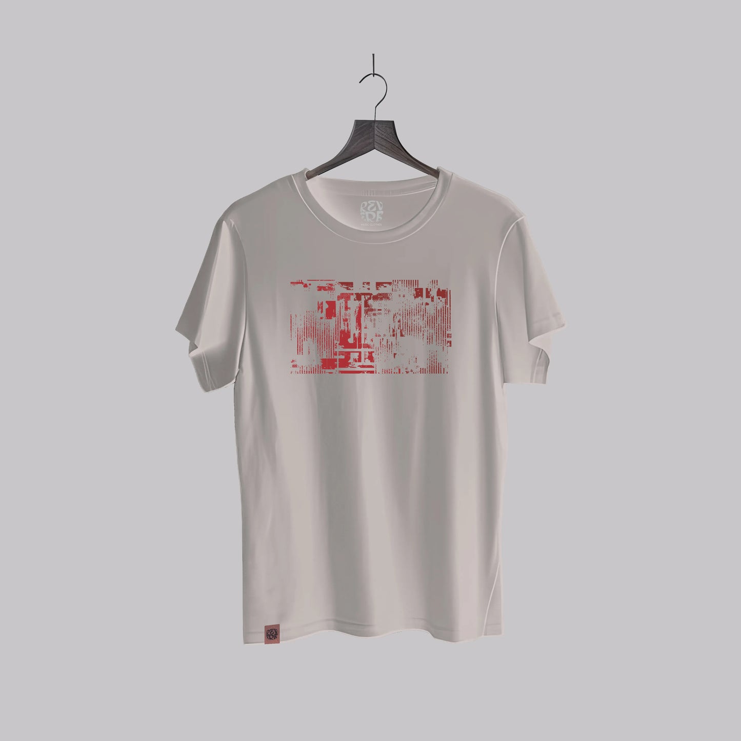 Polera Roma - Strum