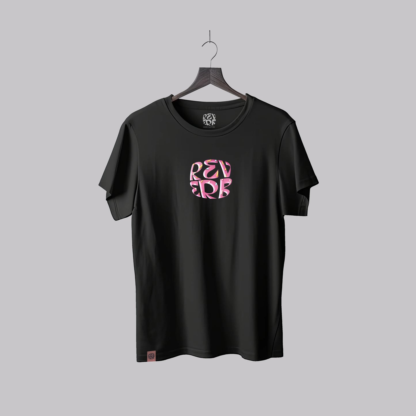 Polera Lowrider - Sweet Dreams