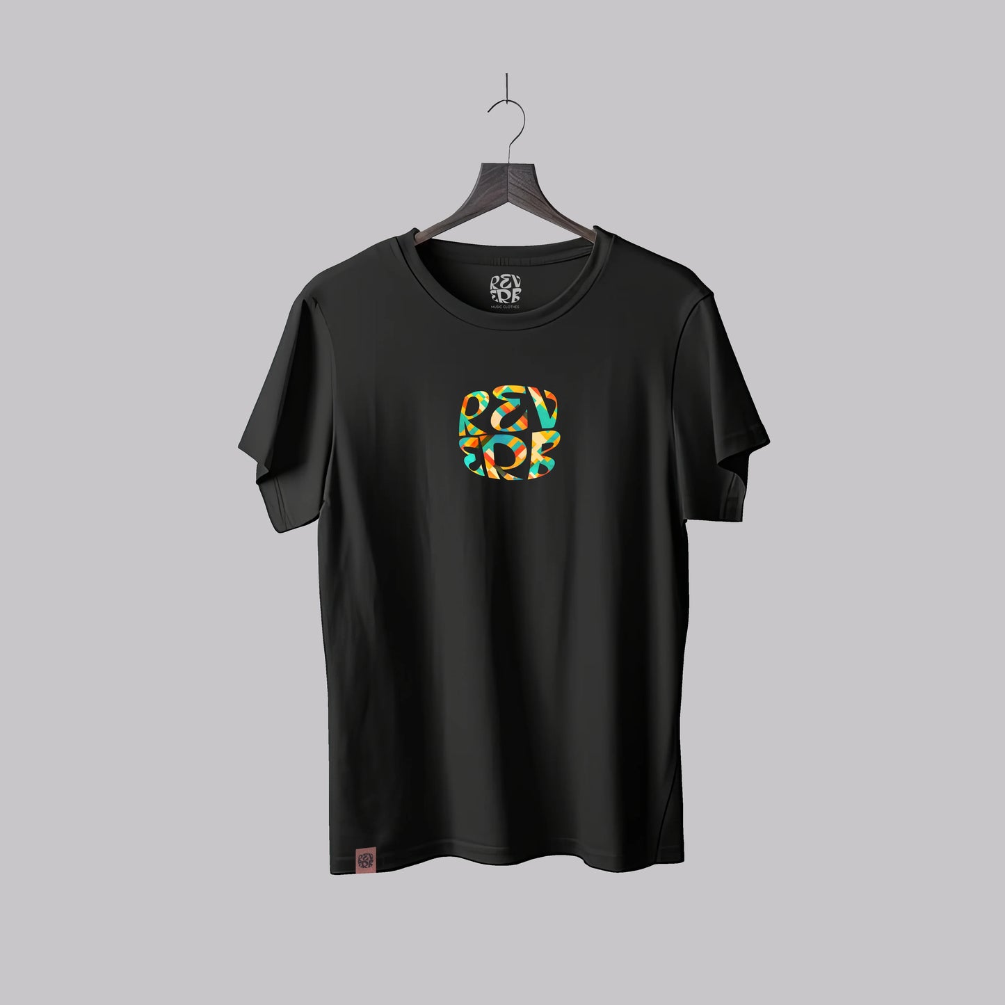 Polera Lowrider - Wild Slide