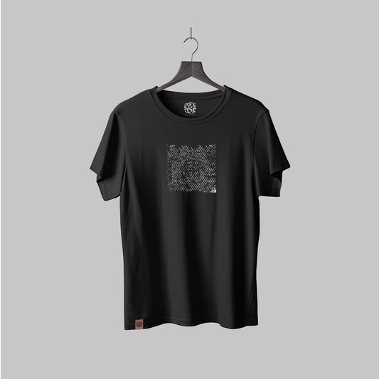 Polera Roma - Gunk