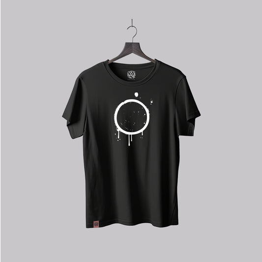 Polera Roma - Muck
