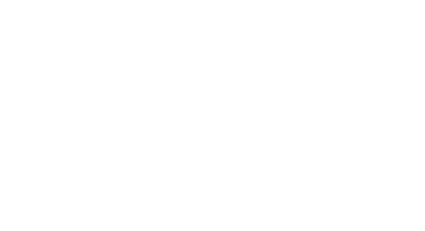 Reverb