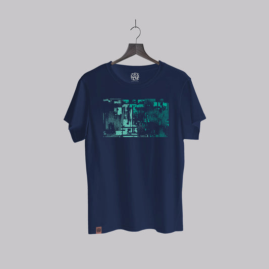 Polera Roma - Strum