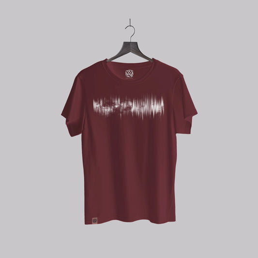 Polera Roma - Buzz
