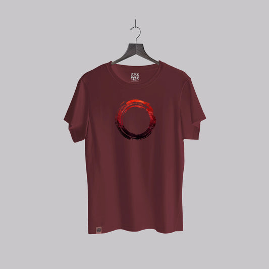 Polera Roma - Glide