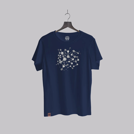 Polera Roma - Splat
