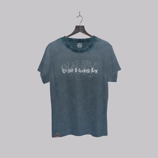 Polera Impala -Im not Ok