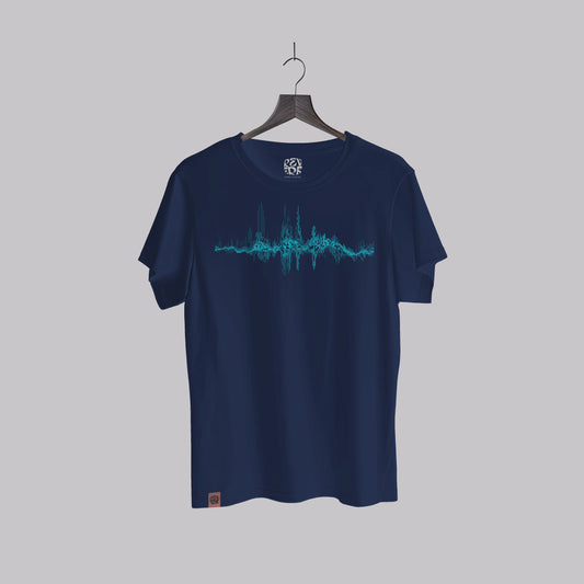 Polera Roma - Gloop