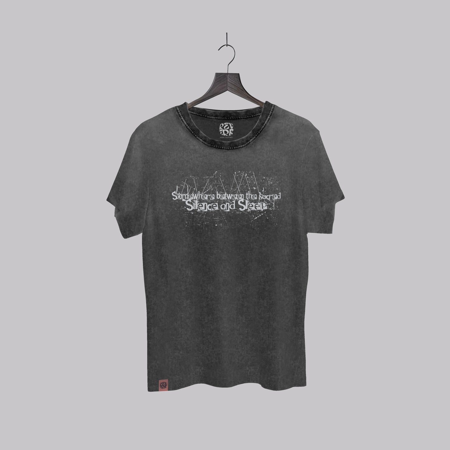Polera Impala - Toxicity