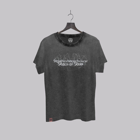 Polera Impala - Toxicity
