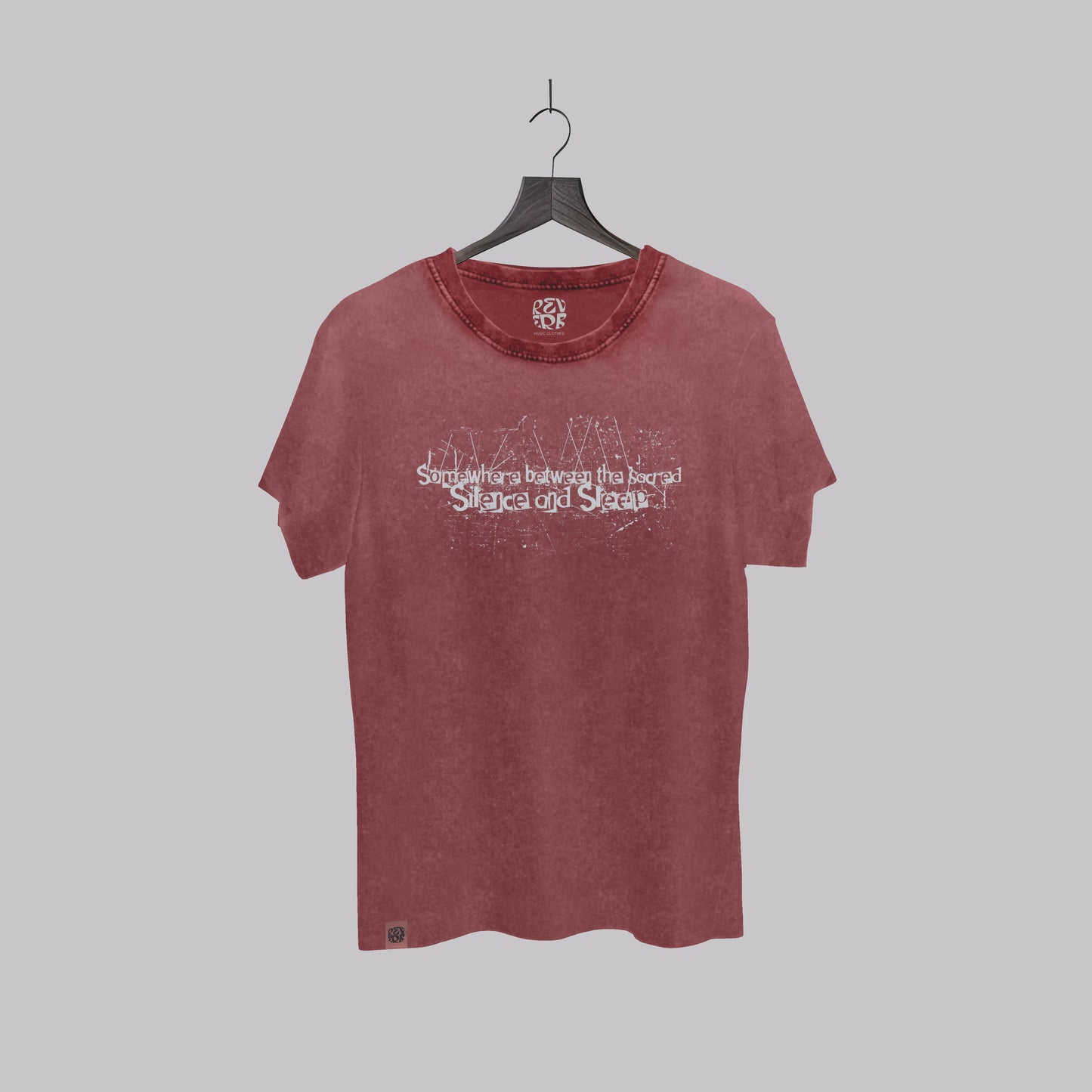 Polera Impala - Toxicity