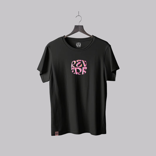 Polera Lowrider - Sweet Dreams