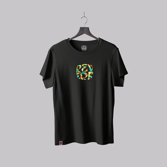 Polera Lowrider - Wild Slide