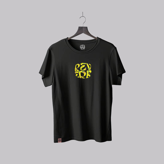 Polera Lowrider - Pineapple Head