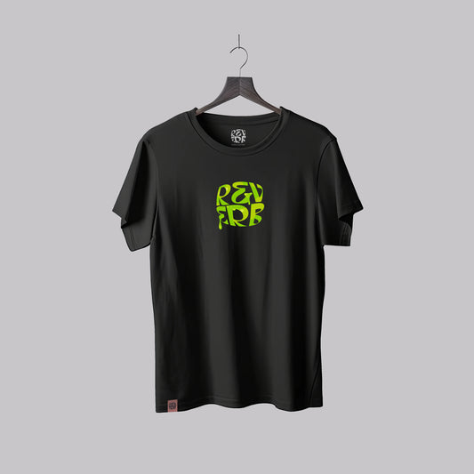 Polera Lowrider - Sticky Honey